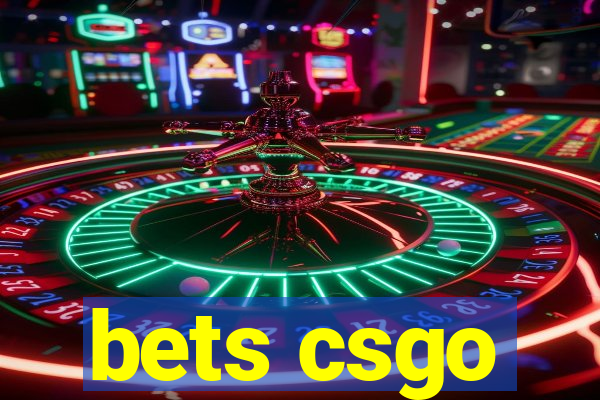 bets csgo