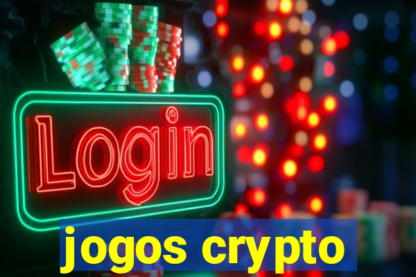 jogos crypto