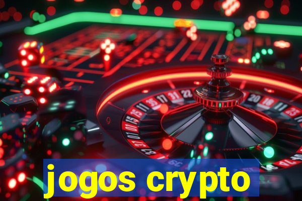 jogos crypto