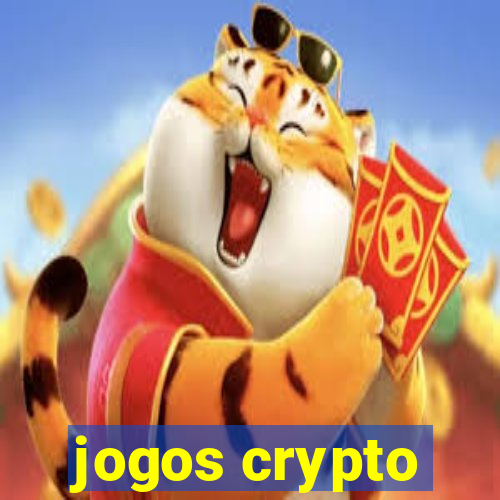 jogos crypto