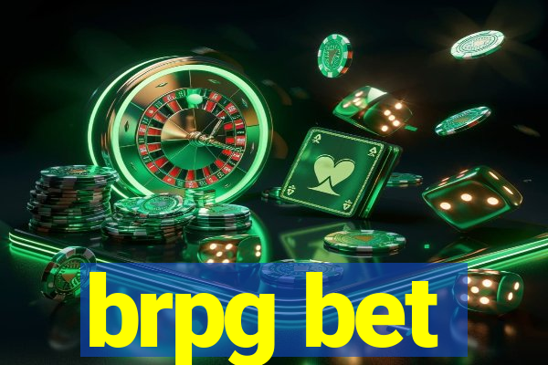 brpg bet