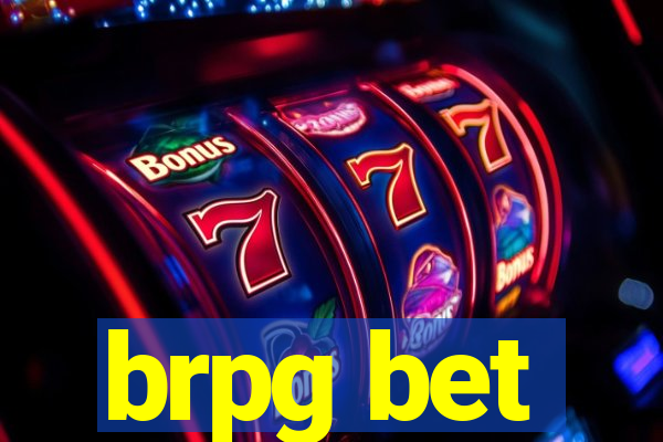 brpg bet