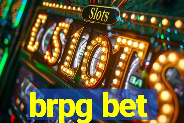 brpg bet