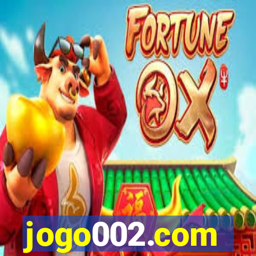 jogo002.com