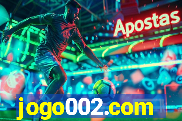 jogo002.com