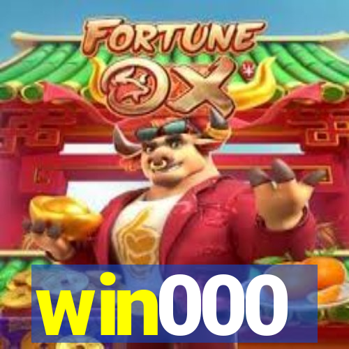 win000