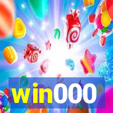 win000