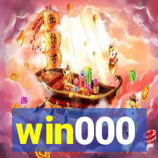 win000