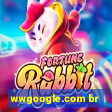 wwgoogle.com br