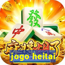 jogo heitai