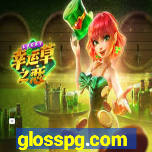 glosspg.com