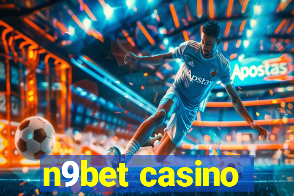 n9bet casino