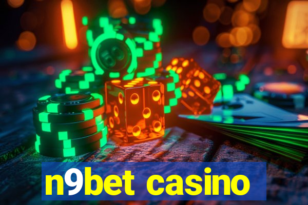 n9bet casino