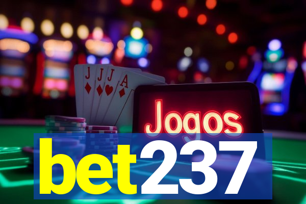 bet237