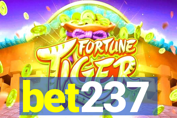 bet237