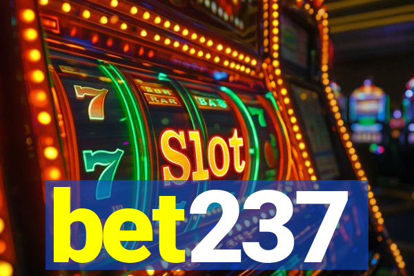 bet237