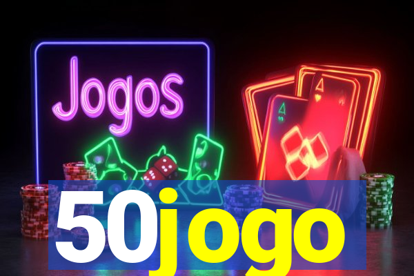 50jogo