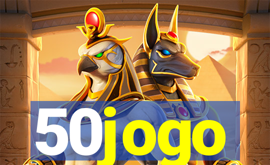 50jogo