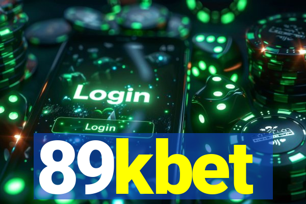 89kbet