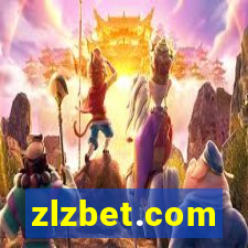 zlzbet.com