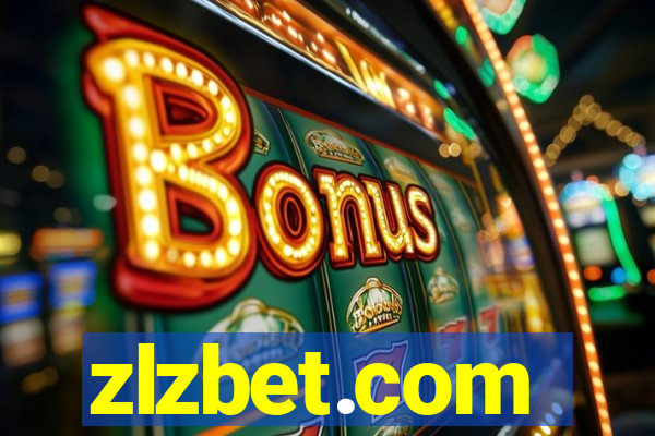 zlzbet.com