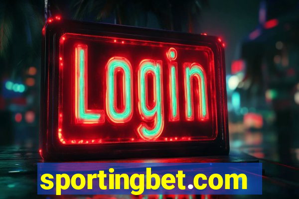 sportingbet.com.br