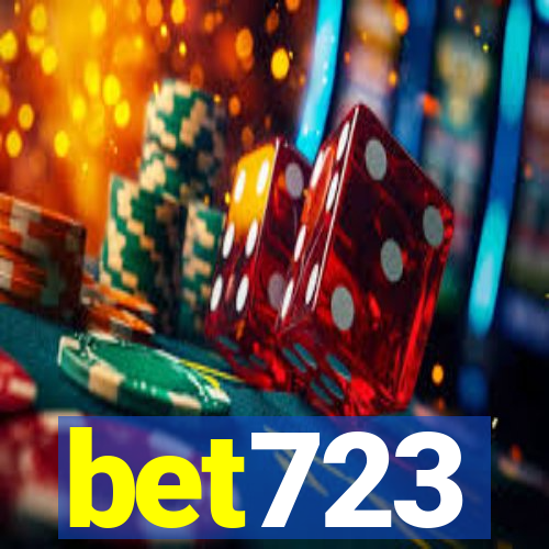 bet723