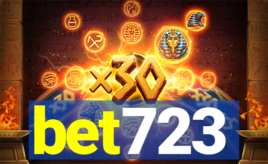 bet723