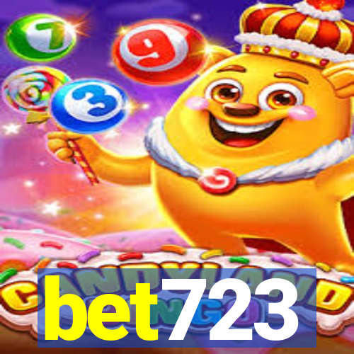 bet723