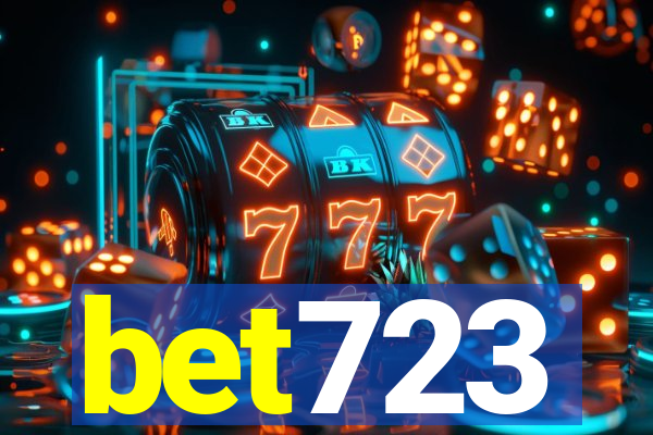 bet723