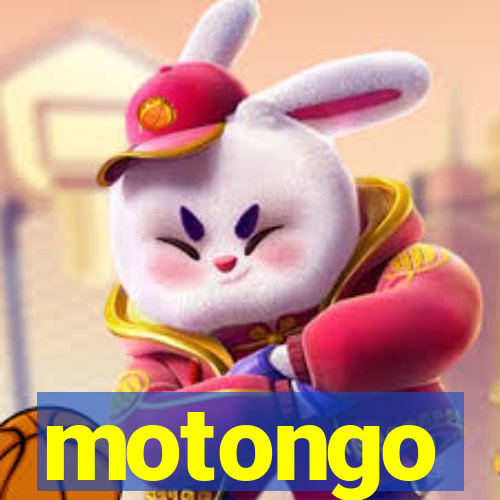 motongo