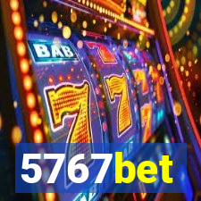 5767bet