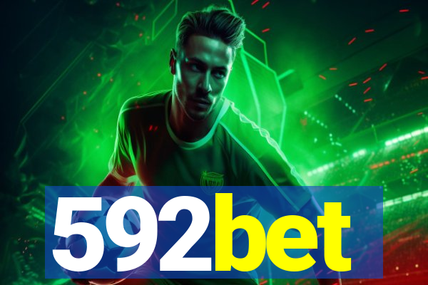 592bet