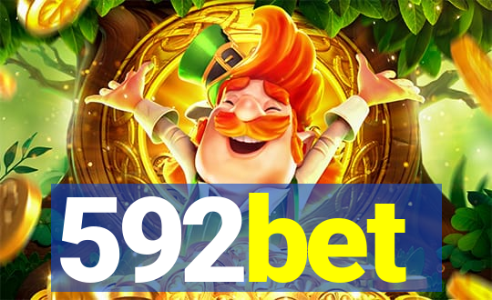 592bet