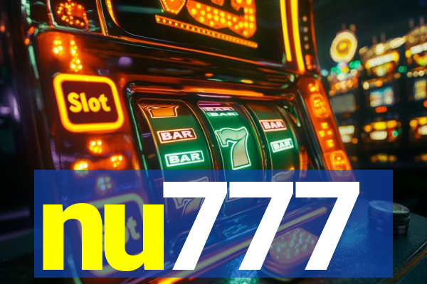 nu777