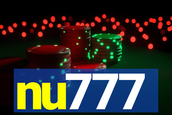 nu777