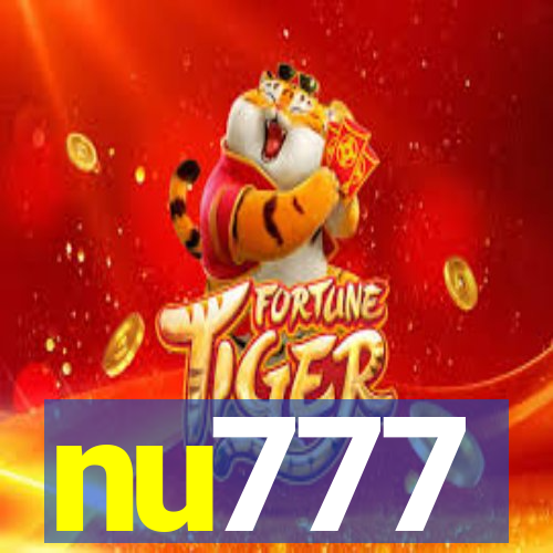 nu777