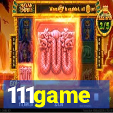 111game