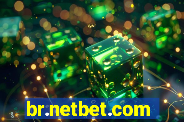 br.netbet.com