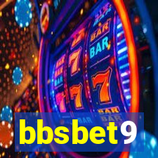 bbsbet9