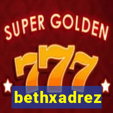 bethxadrez