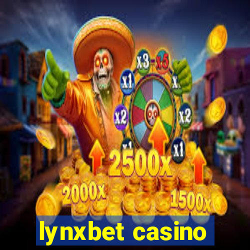 lynxbet casino