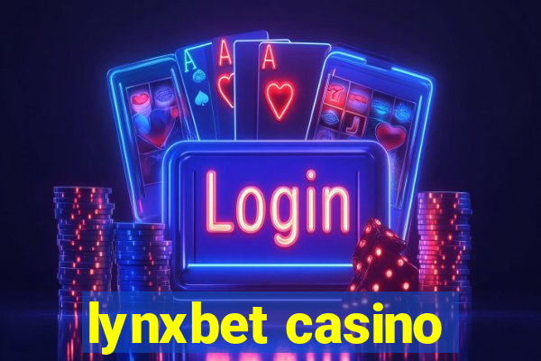 lynxbet casino