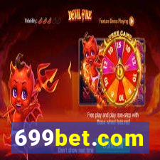 699bet.com