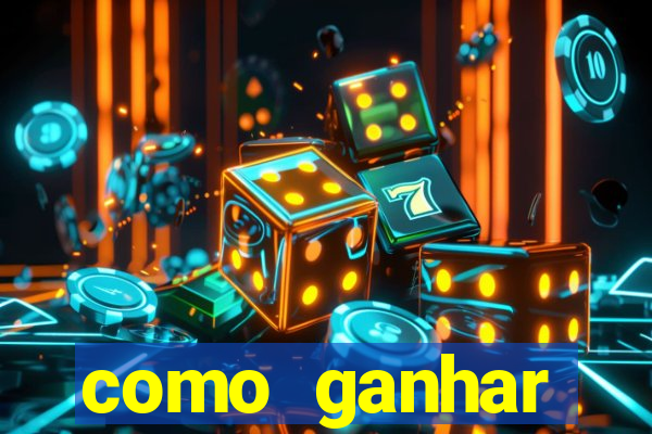 como ganhar dinheiro no jogo do bicho todos os dias