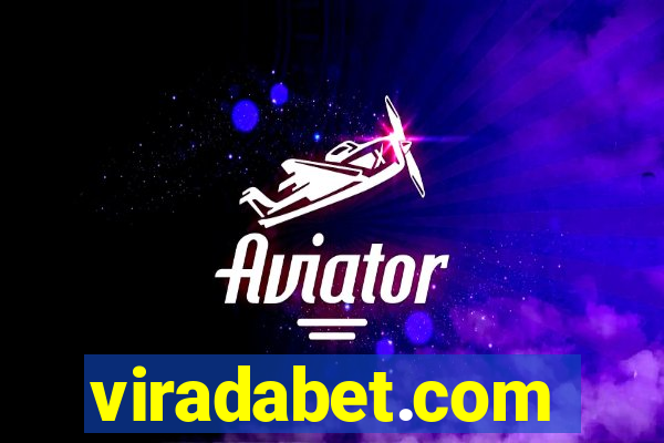 viradabet.com