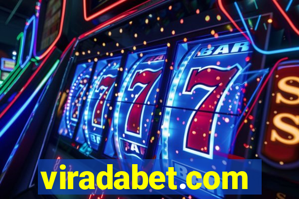 viradabet.com