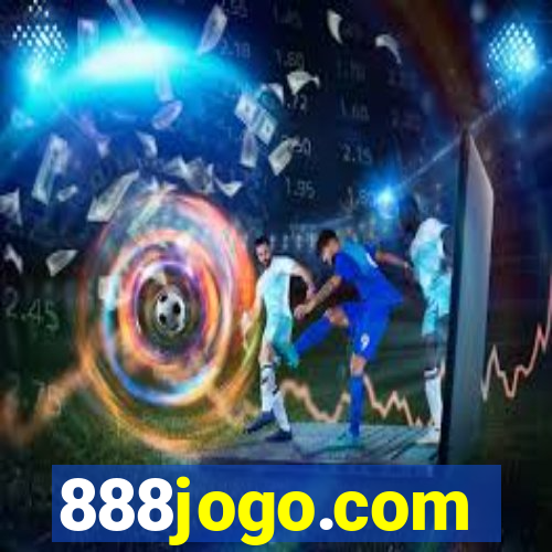 888jogo.com