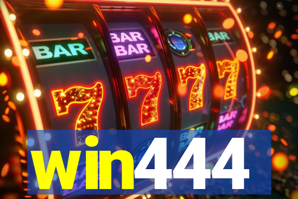 win444