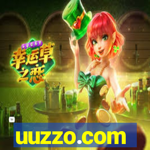 uuzzo.com